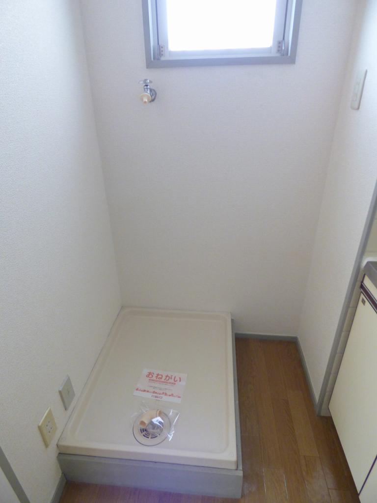 17/25 その他画像