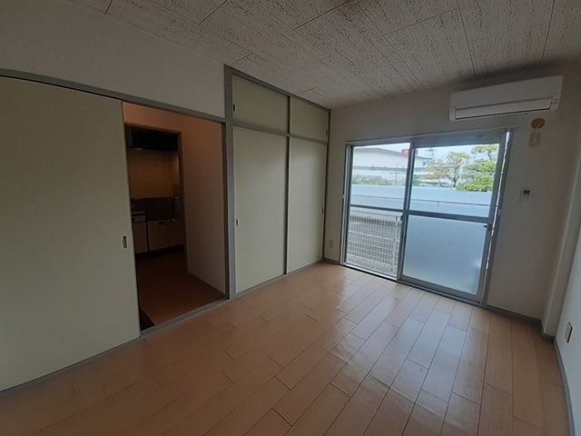 3/25 リビング/ダイニング