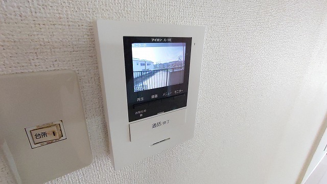 16/29 その他画像