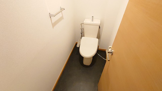 10/29 トイレ