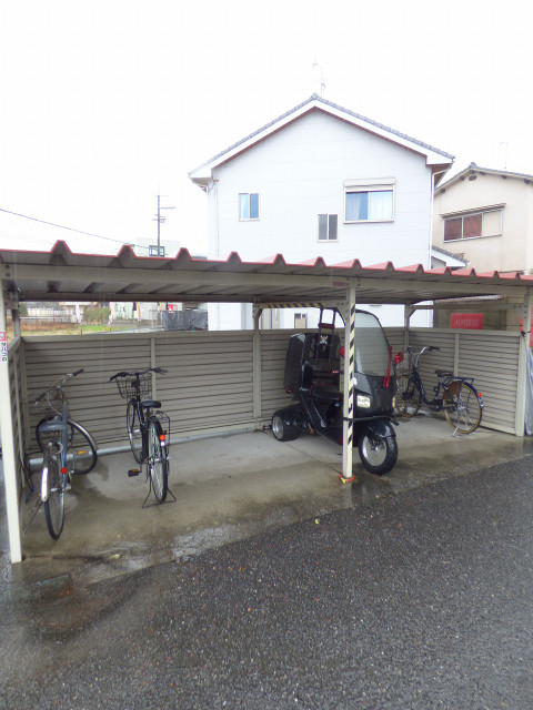 18/29 その他画像