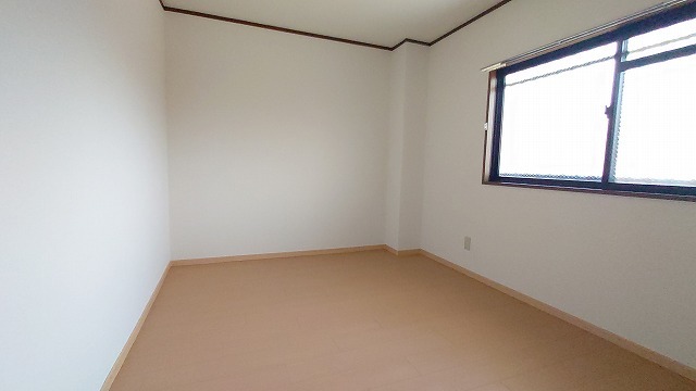 19/29 その他画像