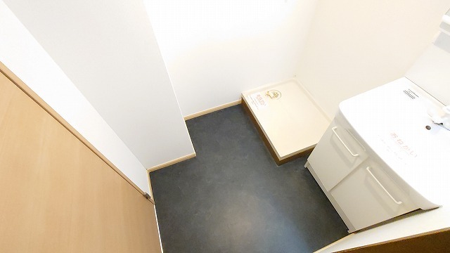 20/29 その他画像