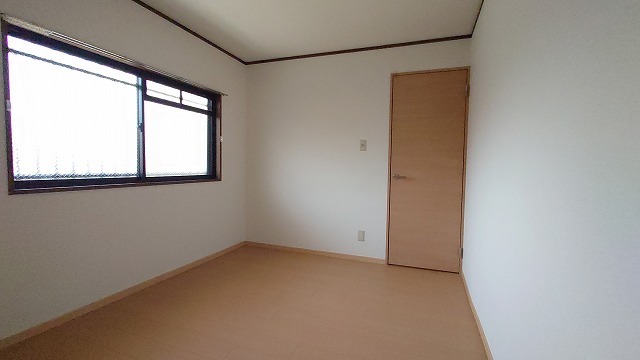 15/29 その他画像