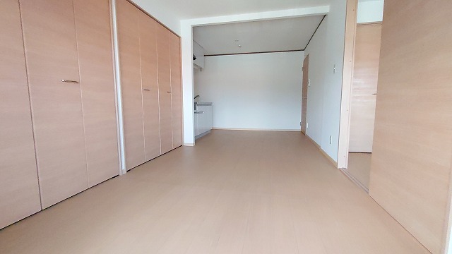 3/29 リビング/ダイニング