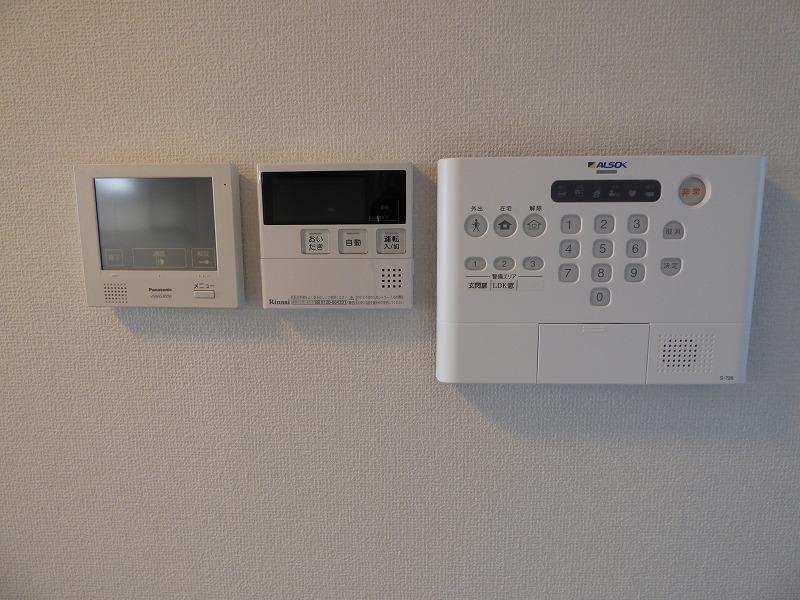 17/23 その他画像