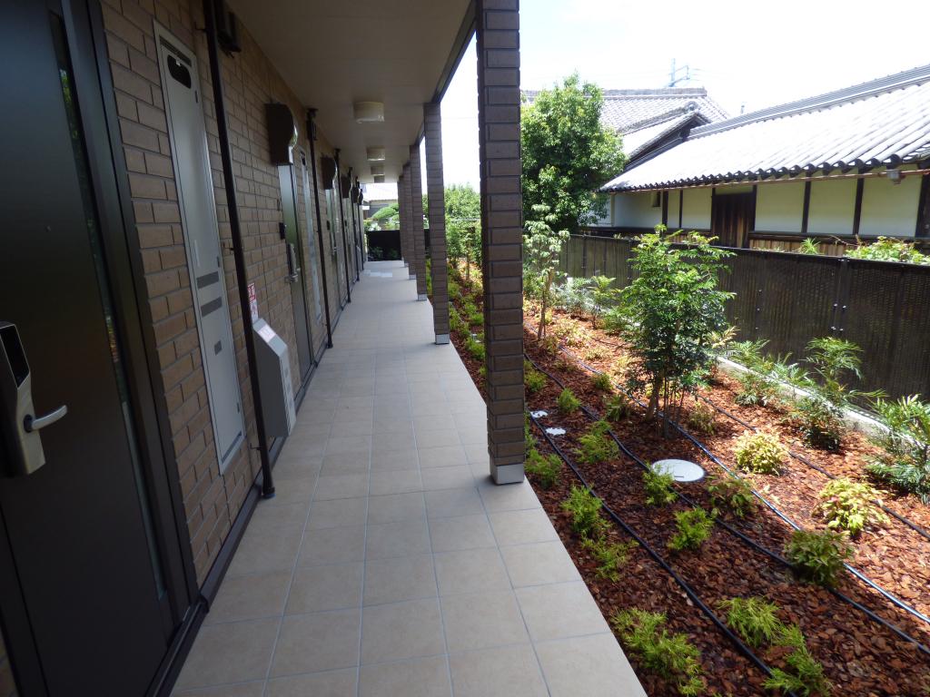 19/23 その他画像