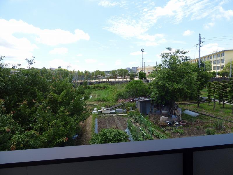 20/23 その他画像