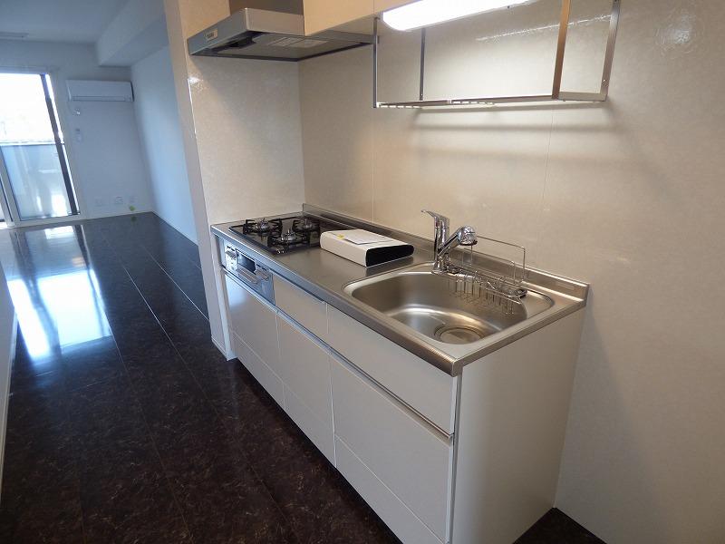 16/23 その他画像