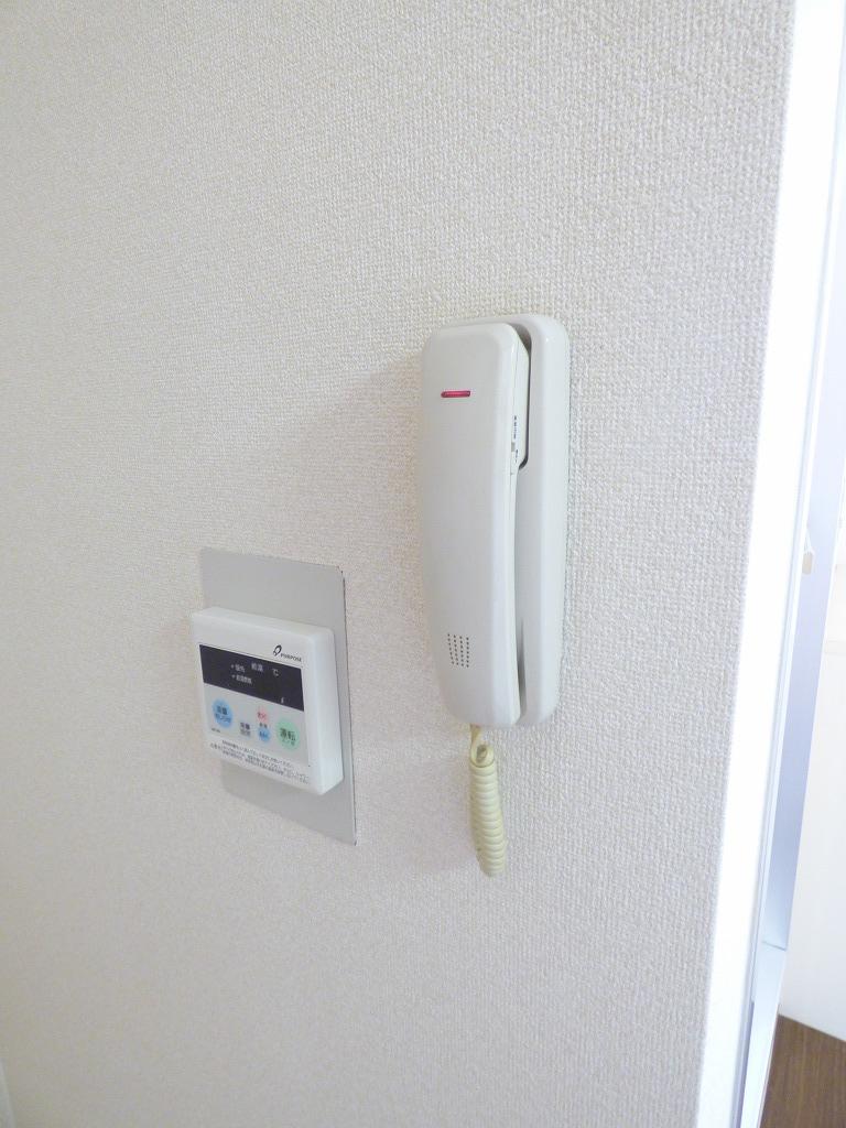 18/22 その他画像