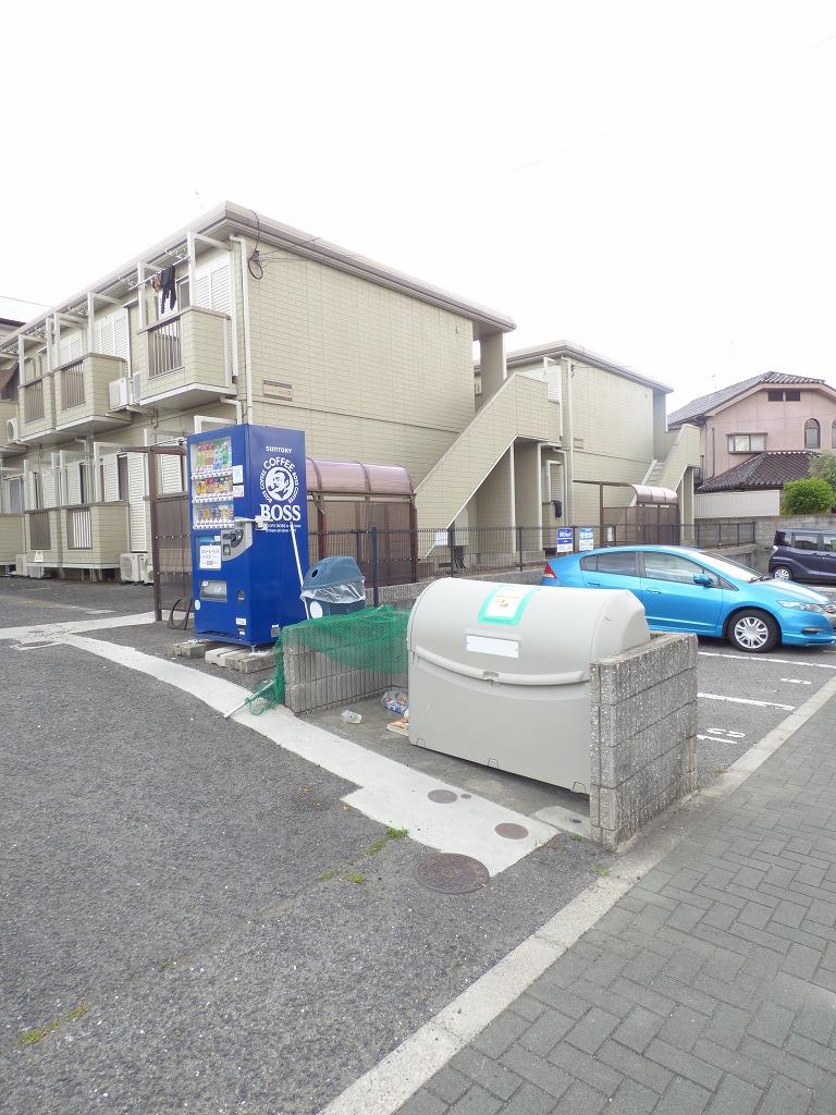 19/22 その他画像