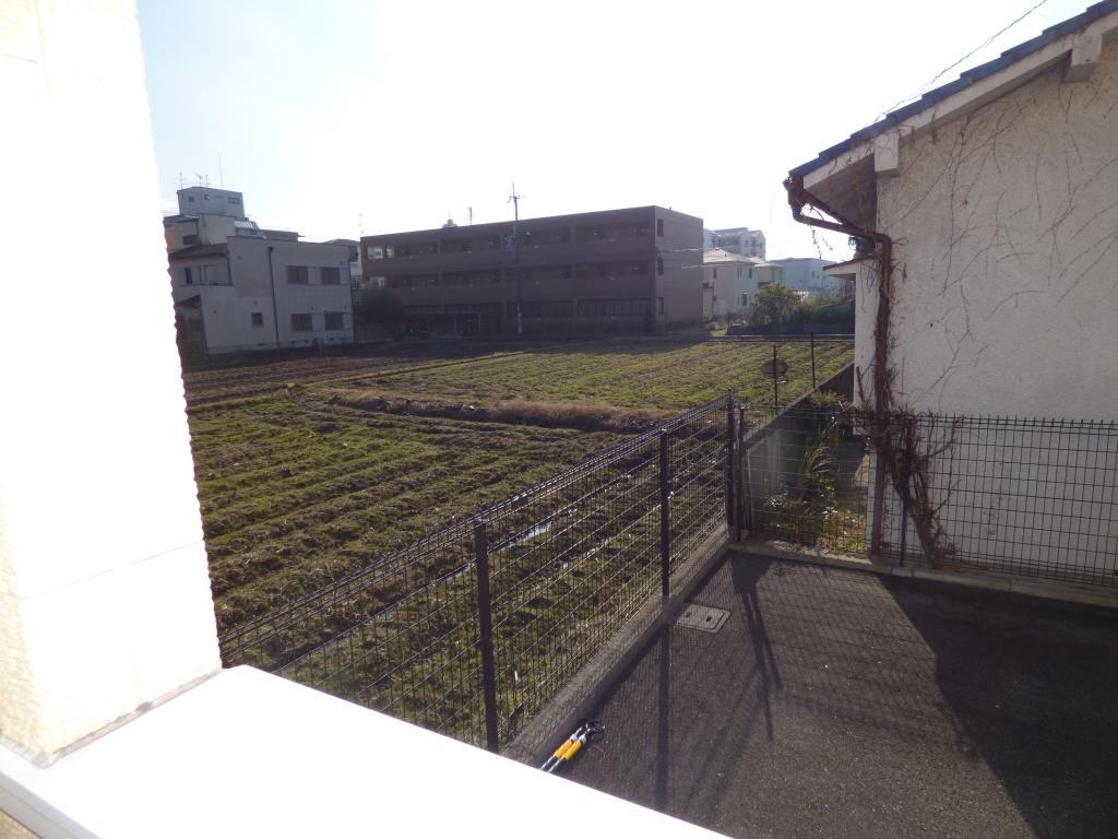 20/27 その他画像