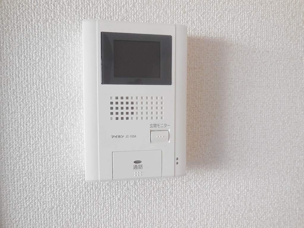 16/26 その他画像