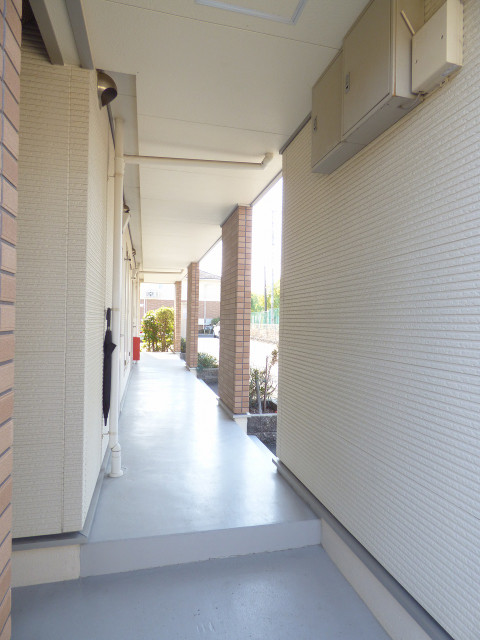 18/26 その他画像