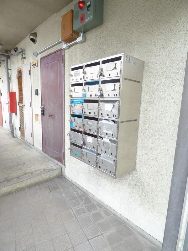 19/24 その他画像