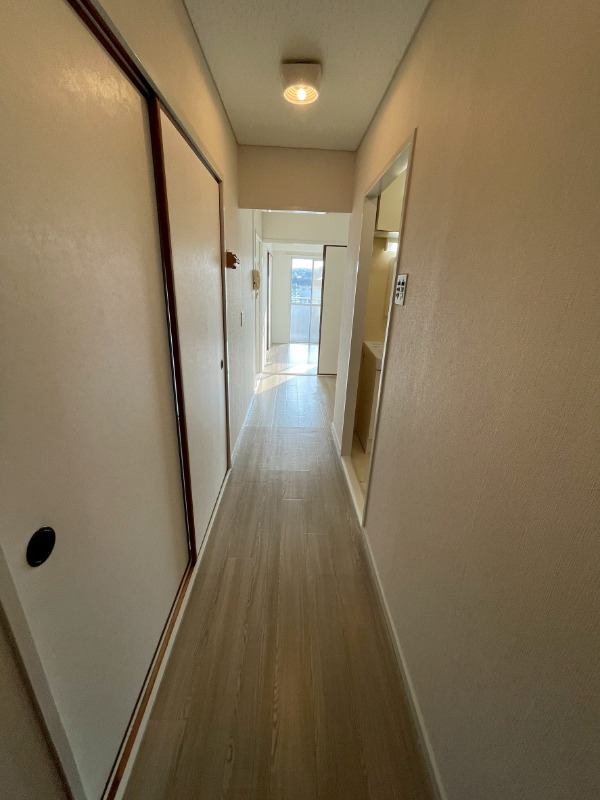 21/24 その他画像