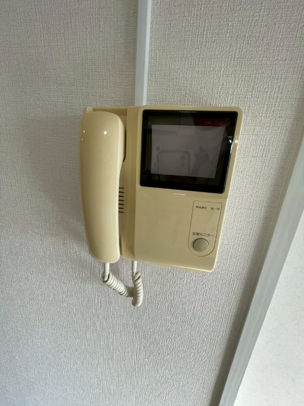 17/24 その他画像