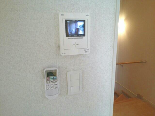 14/21 その他画像