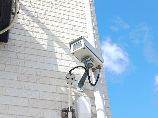 11/20 その他画像