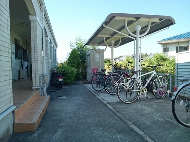 12/20 その他画像