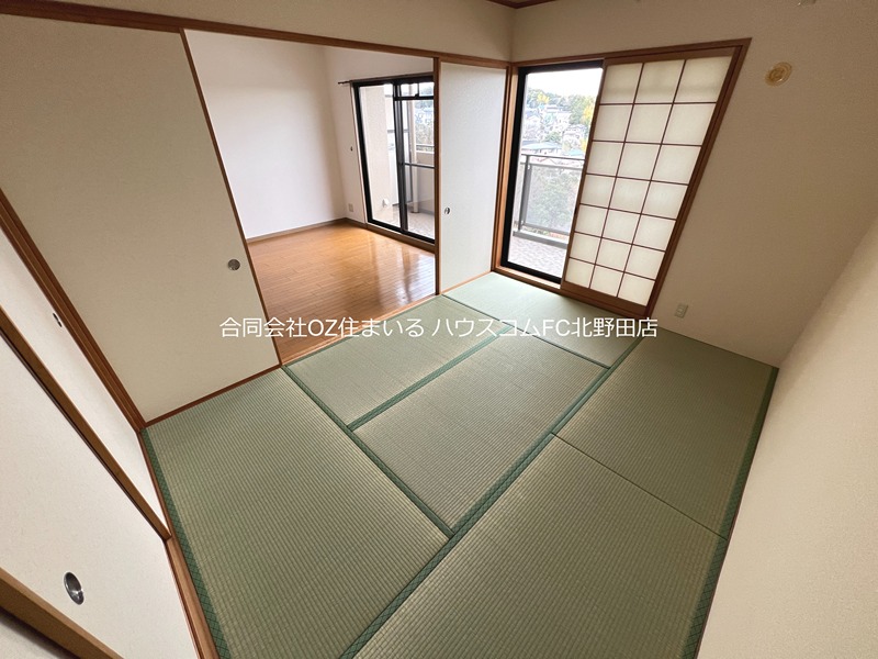 15/30 その他画像