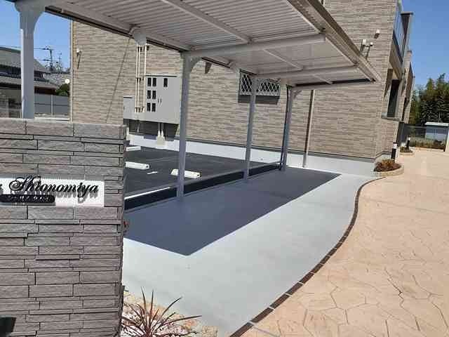 13/18 その他画像