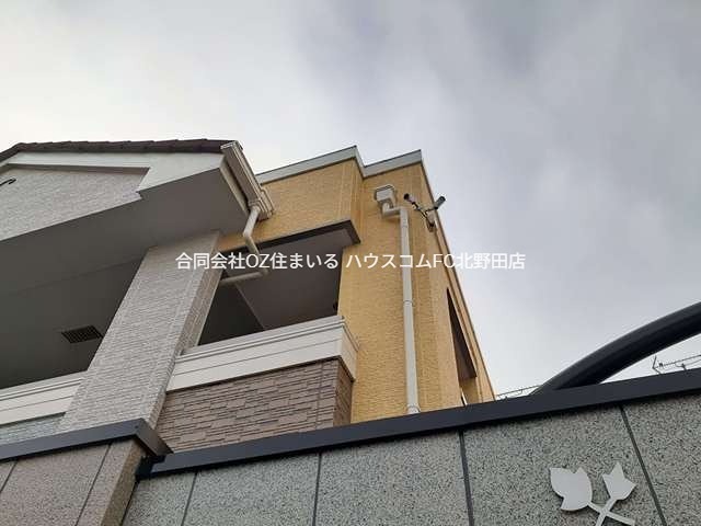 13/24 その他画像