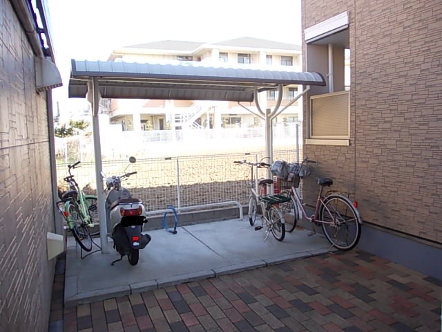 14/24 その他画像