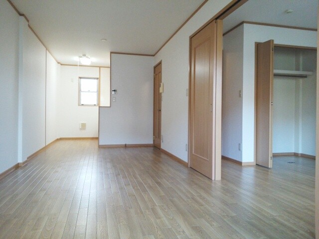 15/24 その他画像