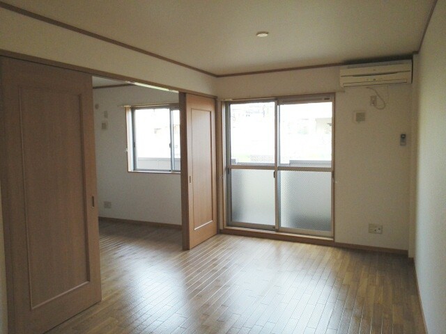 16/24 その他画像