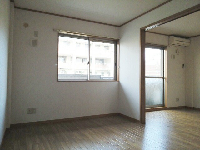 17/24 その他画像