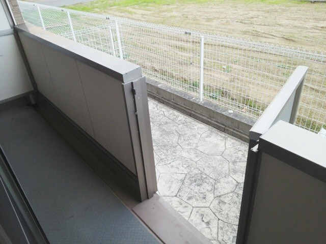 12/24 その他画像