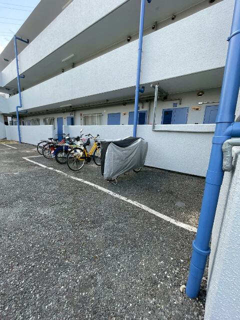 19/30 その他画像