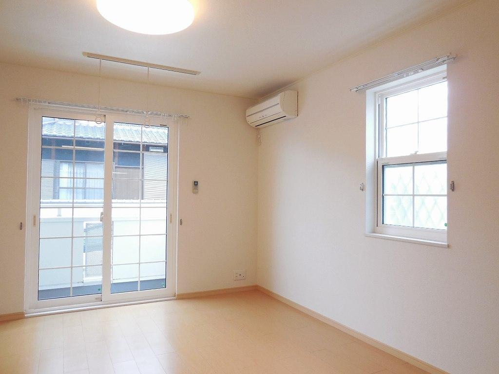 16/21 その他画像