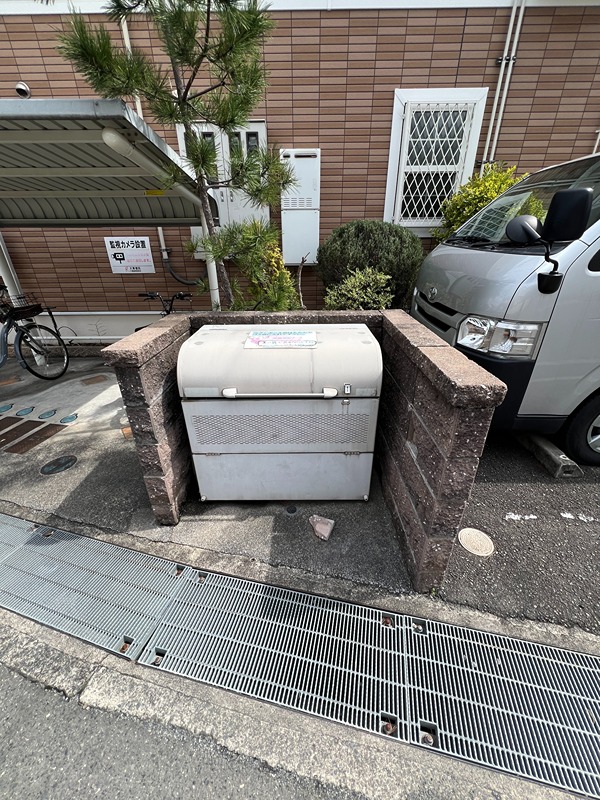 24/30 その他画像