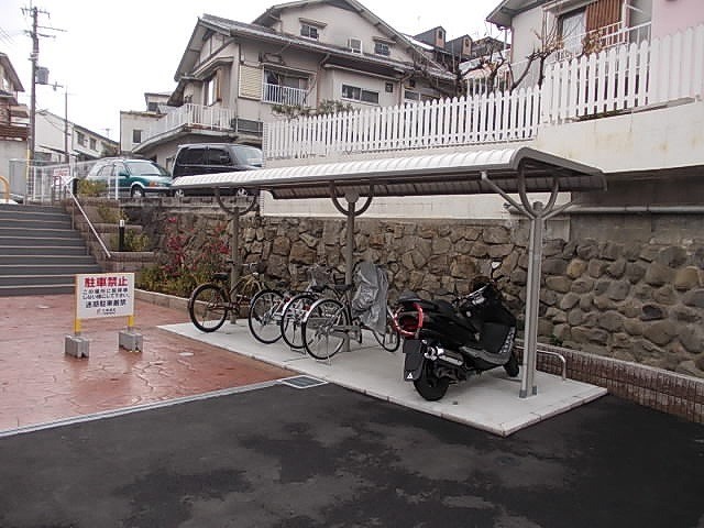 15/26 その他画像