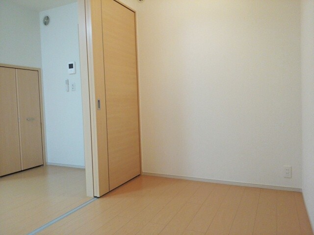 16/26 その他画像