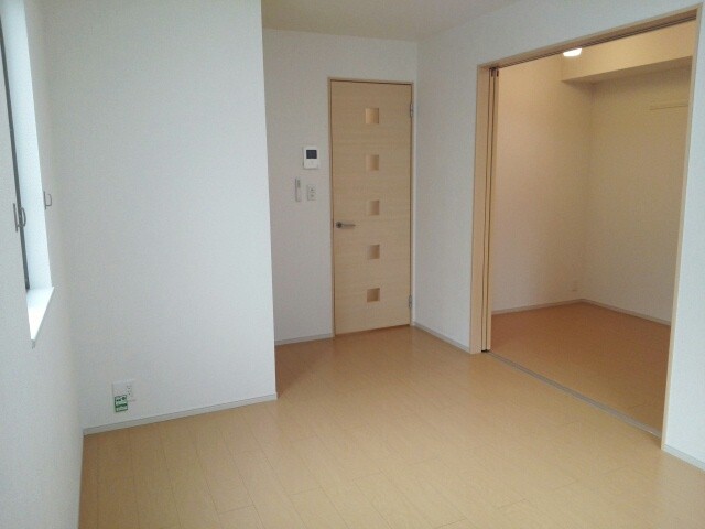 13/26 その他画像