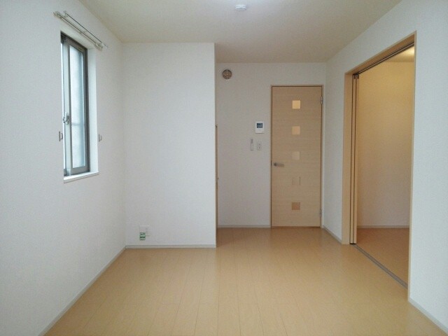 3/26 リビング/ダイニング