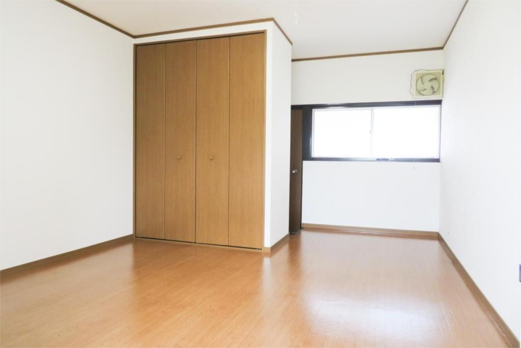 3/13 リビング/ダイニング