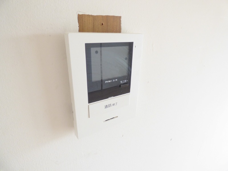 16/26 その他画像