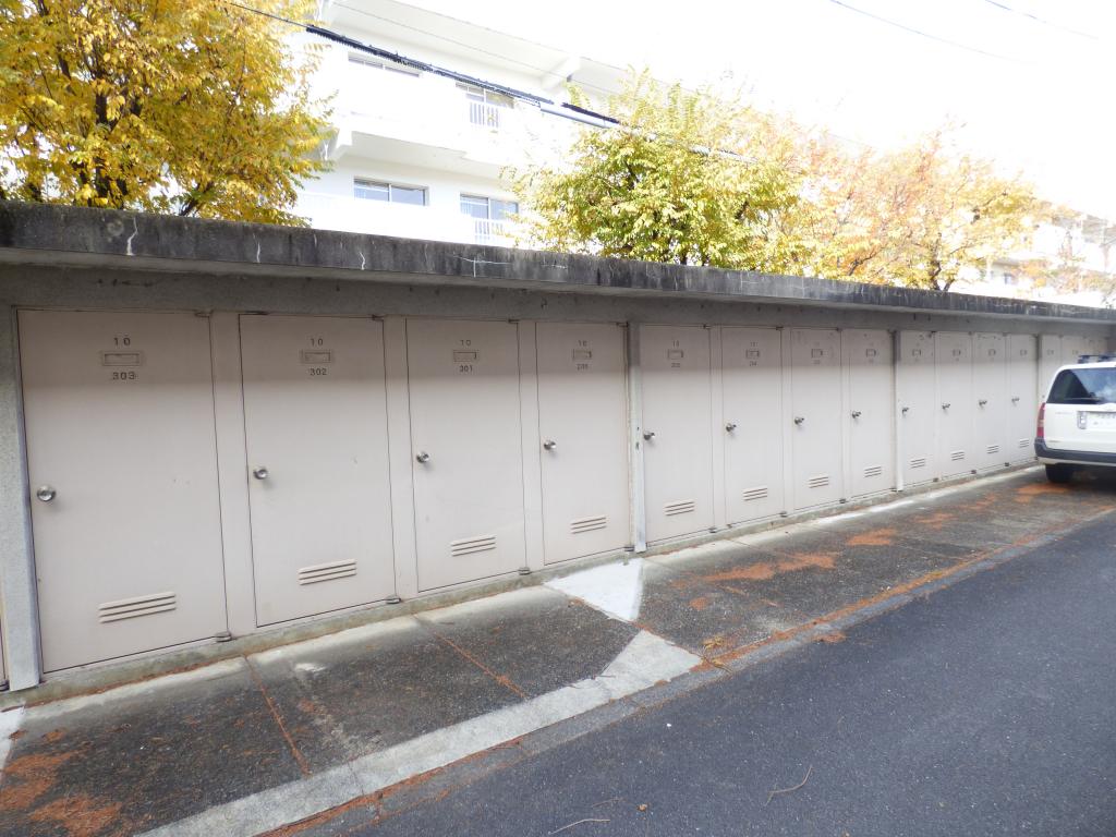 20/26 その他画像