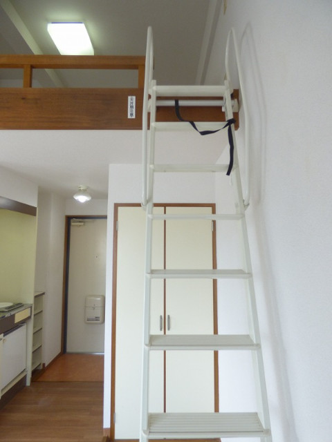 12/20 その他画像