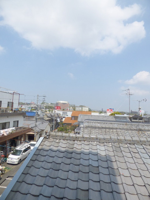 13/20 その他画像