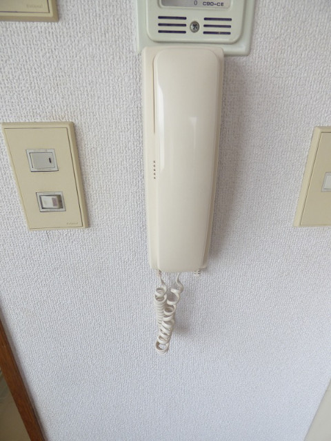 14/20 その他画像