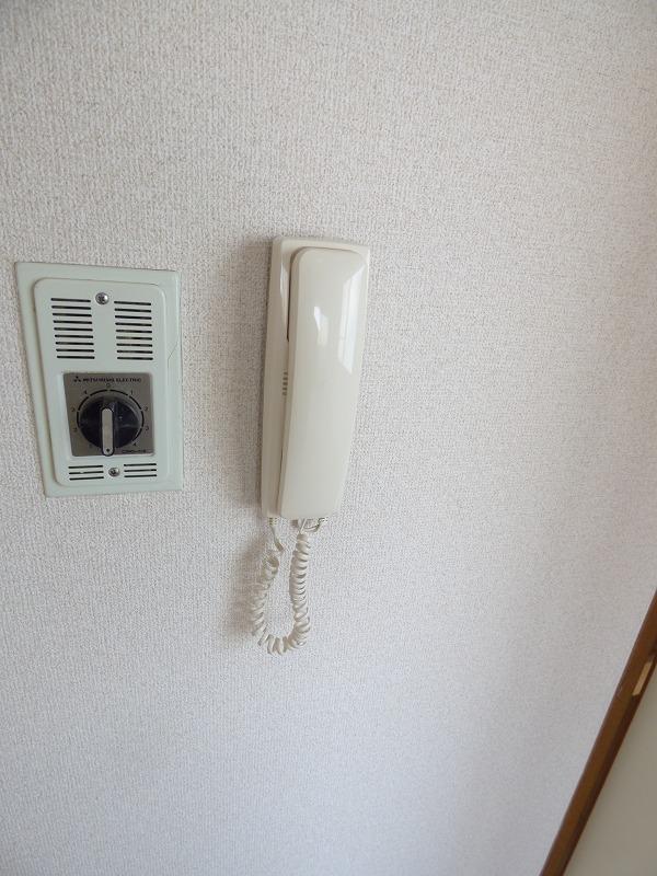 16/21 その他画像