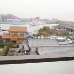 19/21 エントランス