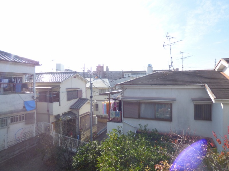 15/24 その他画像