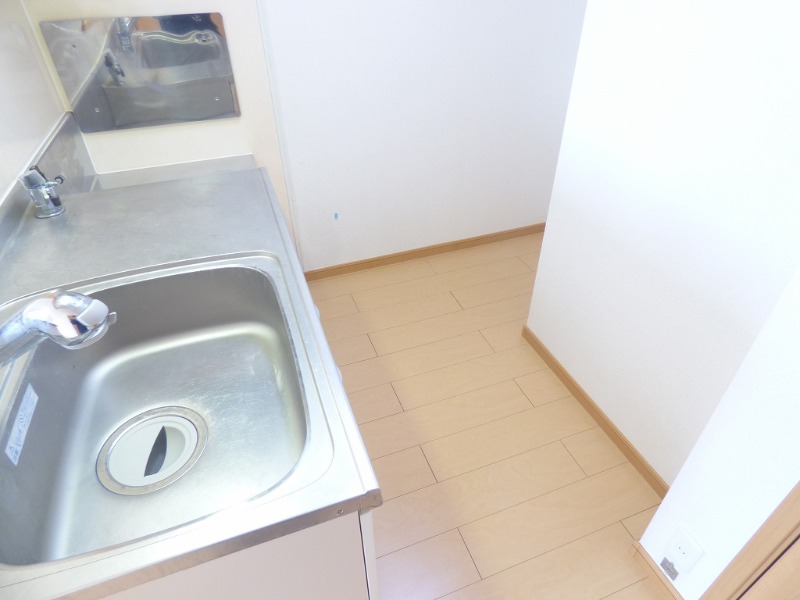 17/24 その他画像