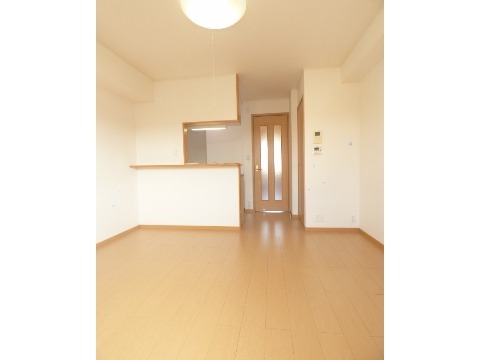 19/28 その他画像